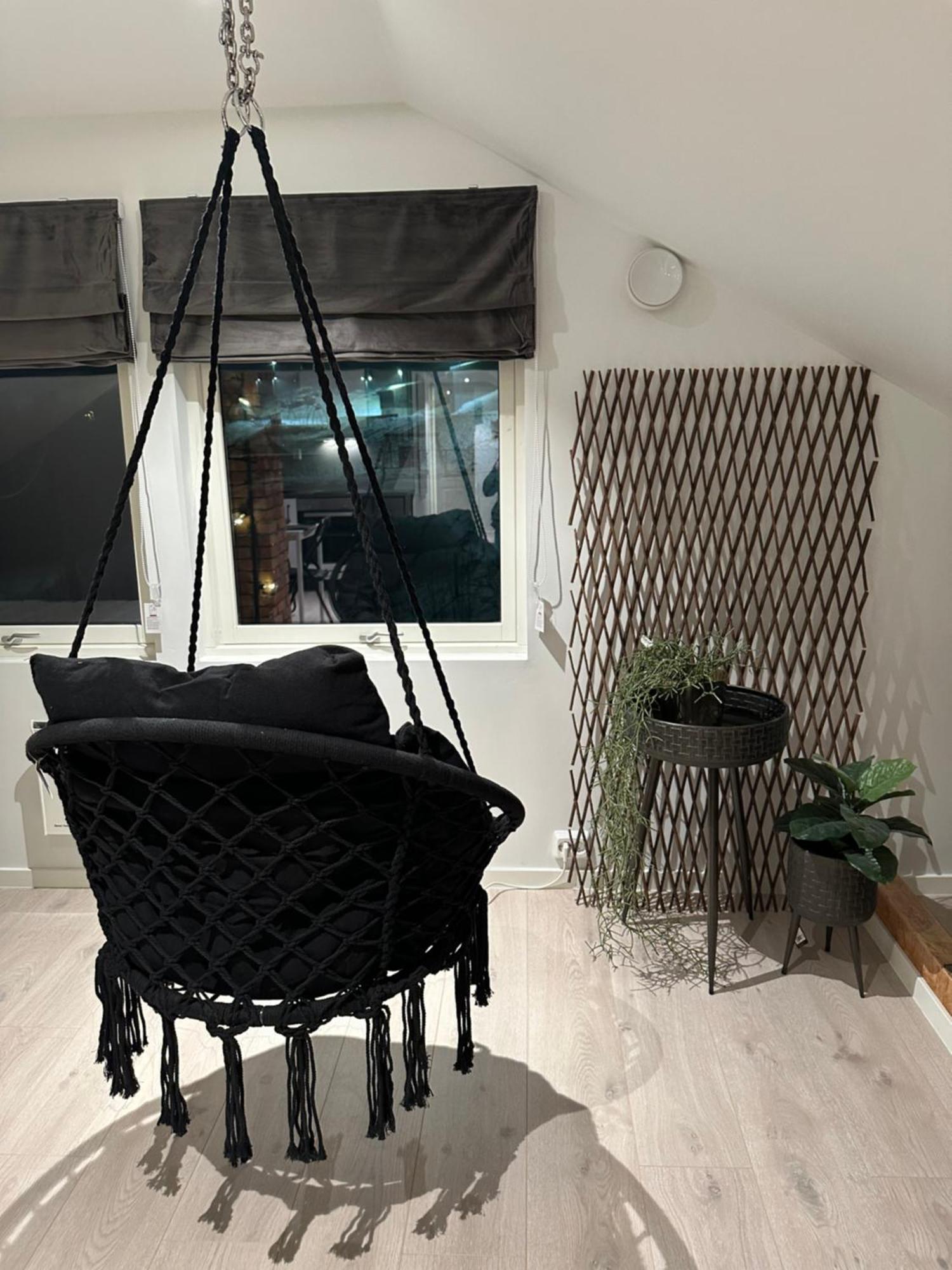 Arctic Loft Apartment Skjervoy Luaran gambar